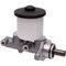 Dynamic Friction Master Cylinders