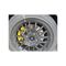 EBC Bluestuff NDX Race Brake Pads