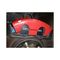 EBC Bluestuff NDX Race Brake Pads