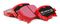 ebc redstuff brake pad kit
