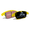 EBC Yellowstuff Street and Track Brake Pads