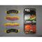 EBC Yellowstuff Street and Track Brake Pads