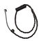 EBC Brake Pad Wear Sensor