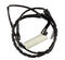 EBC Brakes EFA091 - Brake Wear Lead Sensor Kit