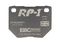 EBC Brakes DP8826RP1 - RP-1 Race Disc Brake Pad Set