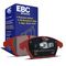 EBC Redstuff Ceramic Brake Pads