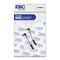 EBC Brake Pad Wear Sensor