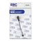 EBC Brake Pad Wear Sensor