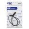 EBC Brakes EFA035 - Brake Wear Lead Sensor Kit