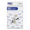 EBC Brake Pad Wear Sensor
