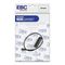 EBC Brake Pad Wear Sensor