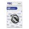 EBC Brakes EFA044 - Brake Wear Lead Sensor Kit