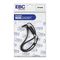EBC Brakes EFA046 - Brake Wear Lead Sensor Kit