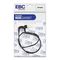 EBC Brake Pad Wear Sensor
