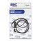 EBC Brake Pad Wear Sensor