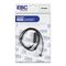 EBC Brakes EFA066 - Brake Wear Lead Sensor Kit