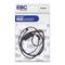 EBC Brake Pad Wear Sensor