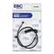 EBC Brake Pad Wear Sensor