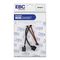 EBC Brake Pad Wear Sensor