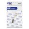 EBC Brake Pad Wear Sensor