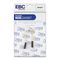 EBC Brake Pad Wear Sensor