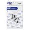 EBC Brake Pad Wear Sensor