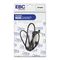 EBC Brake Pad Wear Sensor