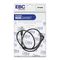 EBC Brake Pad Wear Sensor
