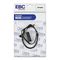 EBC Brake Pad Wear Sensor