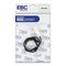 EBC Brake Pad Wear Sensor