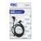 EBC Brake Pad Wear Sensor