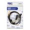 EBC Brake Pad Wear Sensor