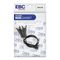 EBC Brakes EFA120 - Brake Wear Lead Sensor Kit