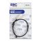 EBC Brake Pad Wear Sensor