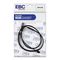 EBC Brakes EFA140 - Brake Wear Lead Sensor Kit