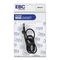 EBC Brake Pad Wear Sensor