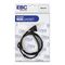 EBC Brakes EFA151 - Brake Wear Lead Sensor Kit