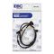 EBC Brakes EFA152 - Brake Wear Lead Sensor Kit