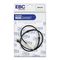 EBC Brake Pad Wear Sensor