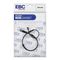 EBC Brakes EFA164 - Brake Wear Lead Sensor Kit