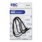 EBC Brake Pad Wear Sensor