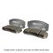 EBC Brakes DP4002SS - Replacement Pads for EBC Racing Caliper