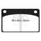 EBC Greenstuff 2000 Series Street Brake Pads