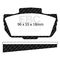 EBC Greenstuff 2000 Series Street Brake Pads