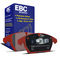EBC Redstuff Ceramic Brake Pads