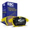 EBC Yellowstuff Street and Track Brake Pads