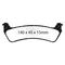 EBC Greenstuff 6000 Series Truck / SUV Brake Pads