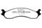 EBC Greenstuff 6000 Series Truck / SUV Brake Pads