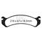 EBC Brakes DP61305 - 6000 Series Greenstuff Disc Brake Pad Set, 2-Wheel Set