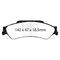 EBC Greenstuff 6000 Series Truck / SUV Brake Pads